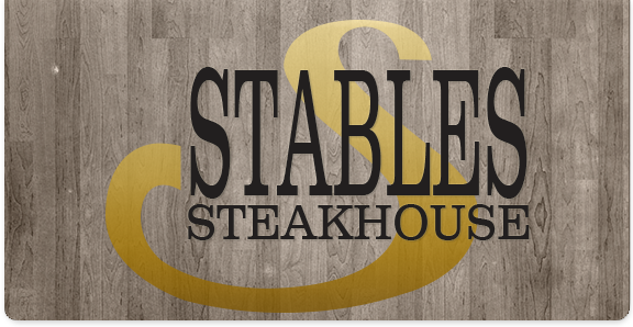 Stables Steakhouse | Terre Haute, IN